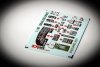 Eduard 3DL48020 B-17F SPACE HKM 1/48